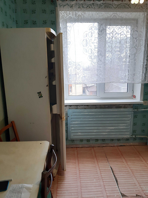 Оренда 1 кiмн. квартири район "Сiльпо". Zaporizhzhia - photo 5