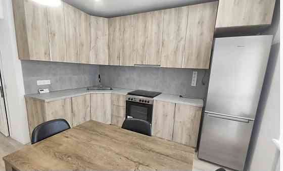 Новий будинок 1/х кім на Дружбі/ Кутківці Ternopil