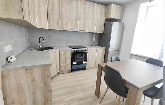 Новий будинок 1/х кім на Дружбі/ Кутківці Ternopil