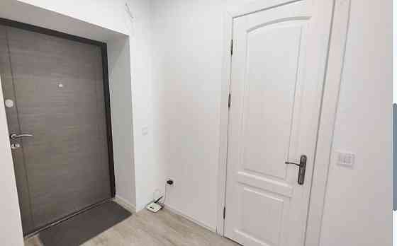 Новий будинок 1/х кім на Дружбі/ Кутківці Ternopil