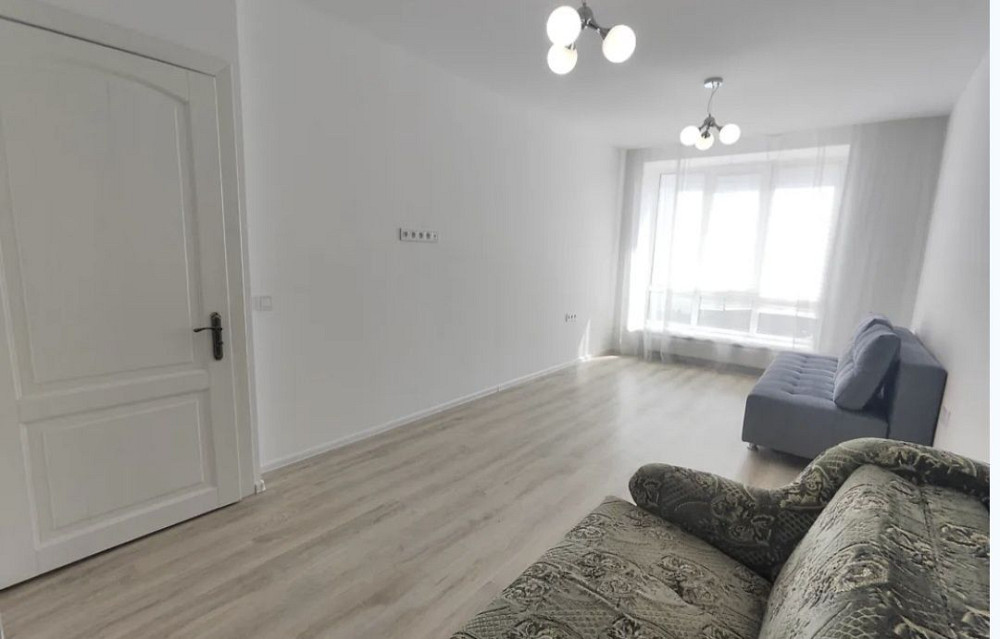 Новий будинок 1/х кім на Дружбі/ Кутківці Ternopil - photo 7