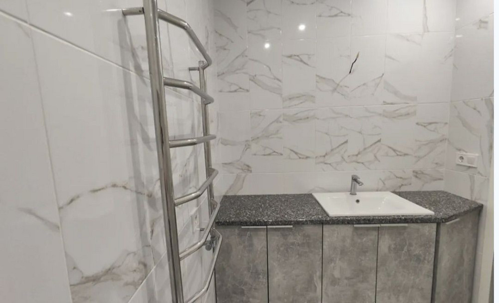 Новий будинок 1/х кім на Дружбі/ Кутківці Ternopil - photo 5