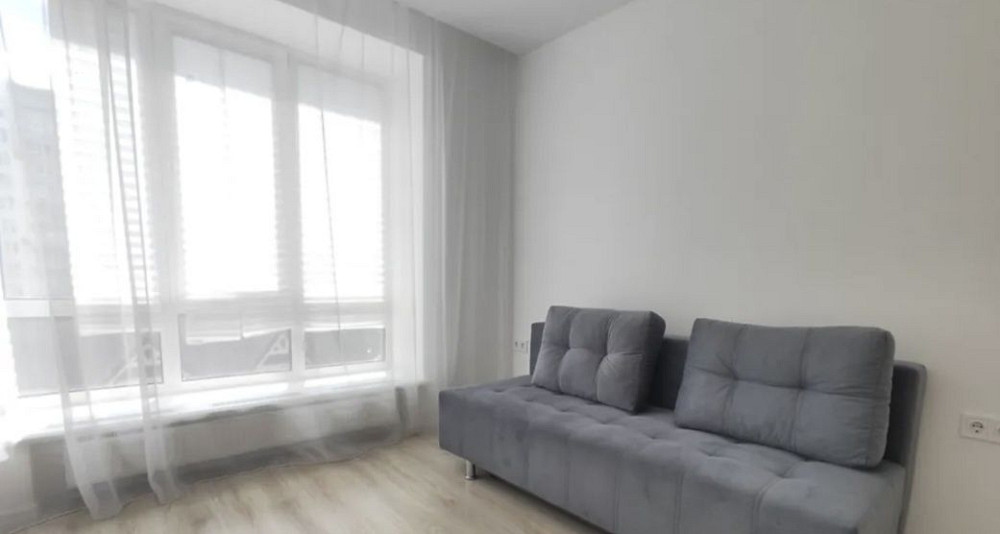 Новий будинок 1/х кім на Дружбі/ Кутківці Ternopil - photo 8