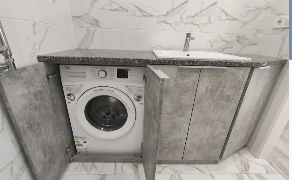 Новий будинок 1/х кім на Дружбі/ Кутківці Ternopil - photo 4