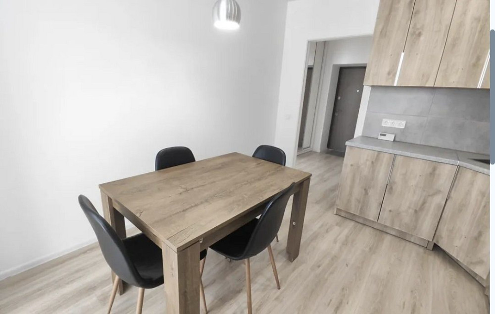 Новий будинок 1/х кім на Дружбі/ Кутківці Ternopil - photo 3