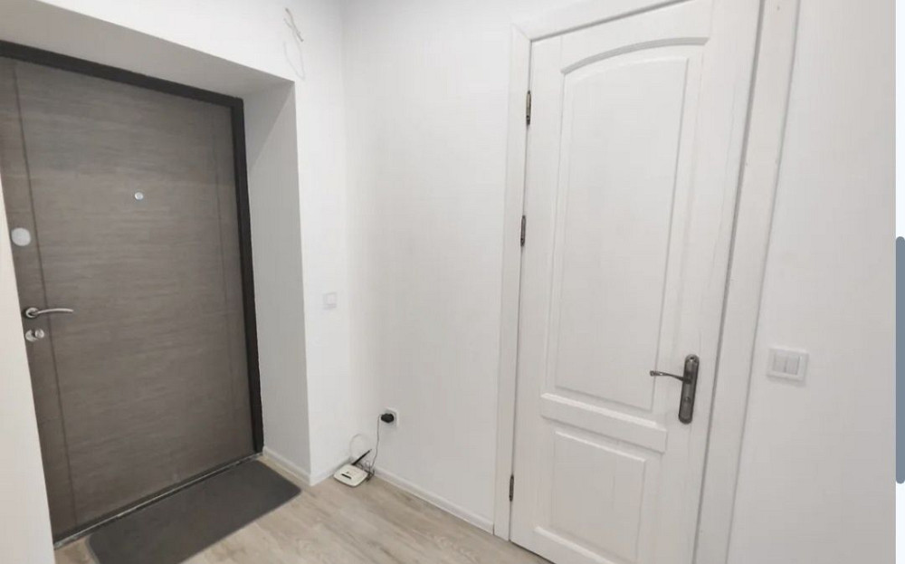 Новий будинок 1/х кім на Дружбі/ Кутківці Ternopil - photo 6