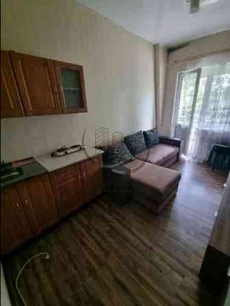 Здам міністудію, Холодногірський Kharkiv