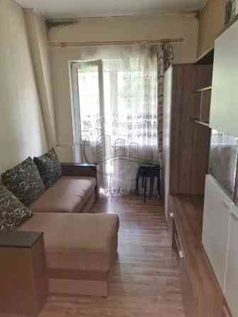 Здам міністудію, Холодногірський Kharkiv