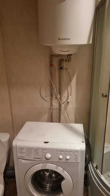 Здам міністудію, Холодногірський Kharkiv - photo 8