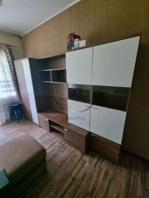 Здам міністудію, Холодногірський Kharkiv - photo 4