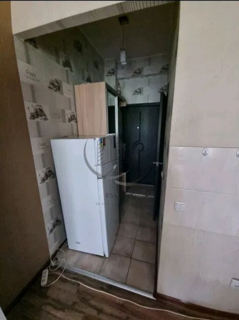 Здам міністудію, Холодногірський Kharkiv - photo 2