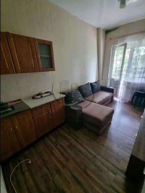 Здам міністудію, Холодногірський Kharkiv - photo 3