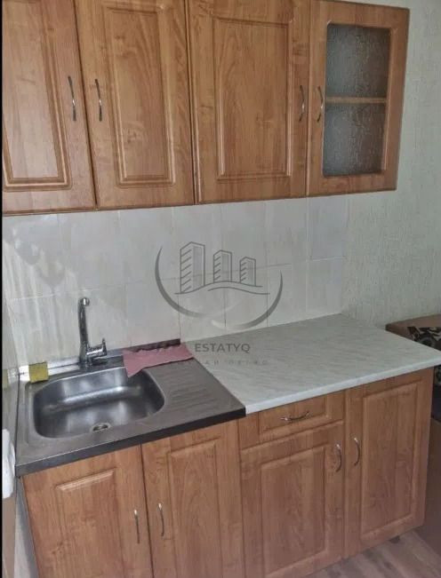 Здам міністудію, Холодногірський Kharkiv - photo 7