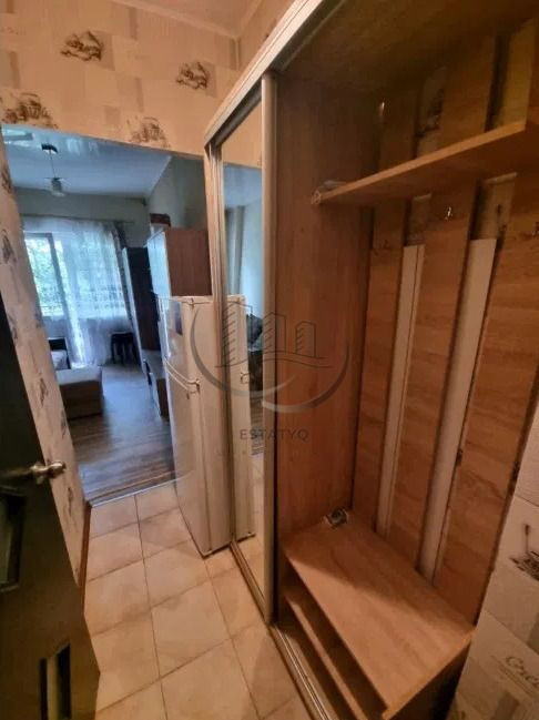 Здам міністудію, Холодногірський Kharkiv - photo 5