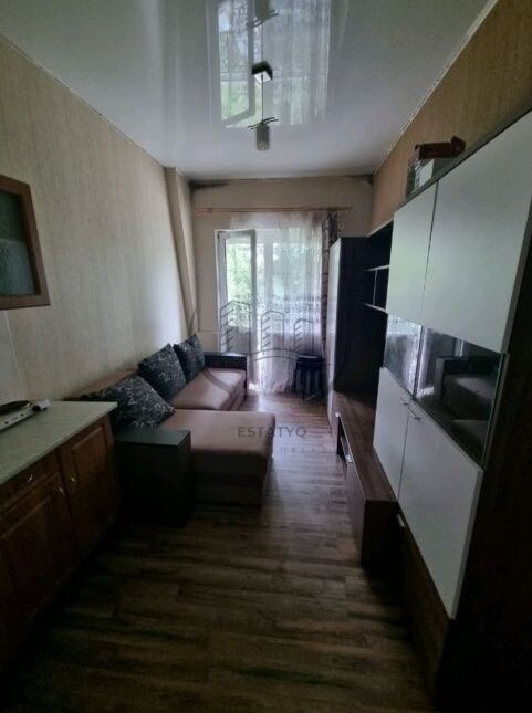 Здам міністудію, Холодногірський Kharkiv - photo 6