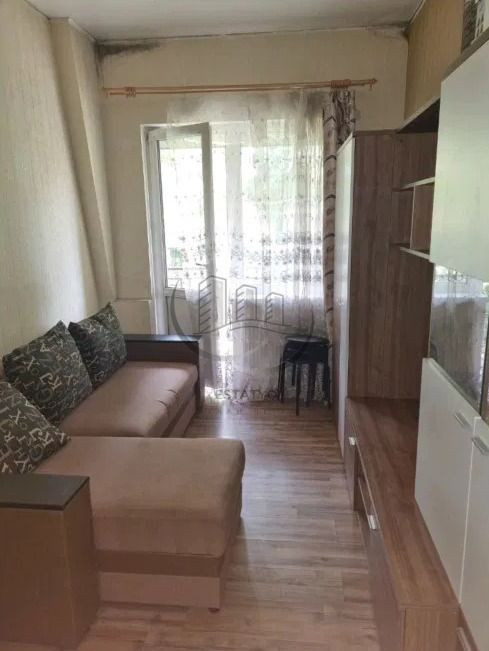 Здам міністудію, Холодногірський Kharkiv - photo 1