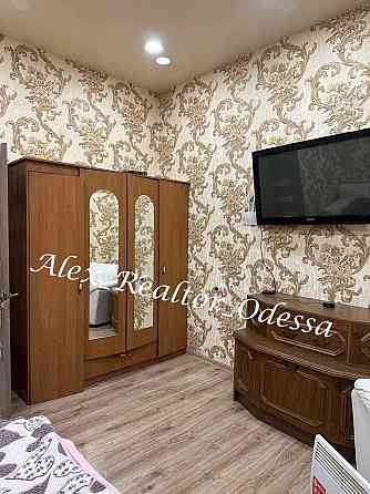 Сдам 1 комн. квартиру. Молдаванка. Рядом. Центр. Приморский р-н Odesa