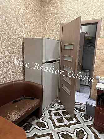 Сдам 1 комн. квартиру. Молдаванка. Рядом. Центр. Приморский р-н Odesa