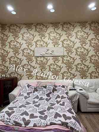 Сдам 1 комн. квартиру. Молдаванка. Рядом. Центр. Приморский р-н Odesa