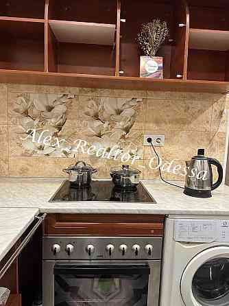 Сдам 1 комн. квартиру. Молдаванка. Рядом. Центр. Приморский р-н Odesa