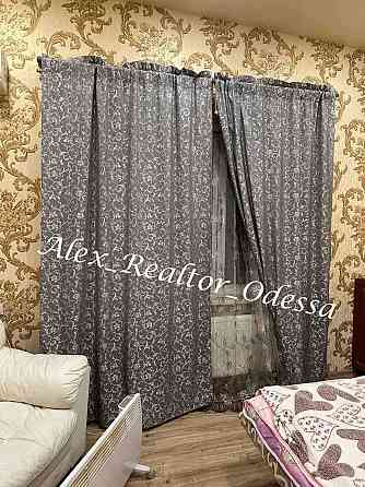 Сдам 1 комн. квартиру. Молдаванка. Рядом. Центр. Приморский р-н Odesa