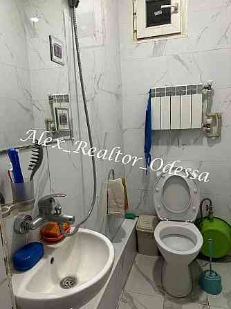 Сдам 1 комн. квартиру. Молдаванка. Рядом. Центр. Приморский р-н Odesa