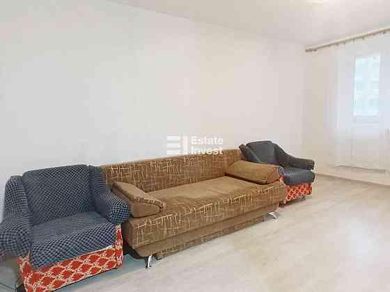 Здам 1 кімн. квартиру у с. Пісочин, пров. Комарова, 9. Pisochyn