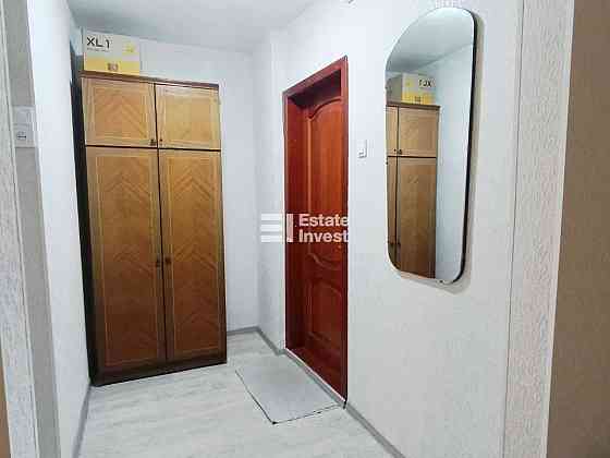 Здам 1 кімн. квартиру у с. Пісочин, пров. Комарова, 9. Pisochyn