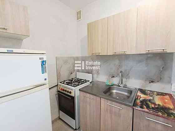 Здам 1 кімн. квартиру у с. Пісочин, пров. Комарова, 9. Pisochyn