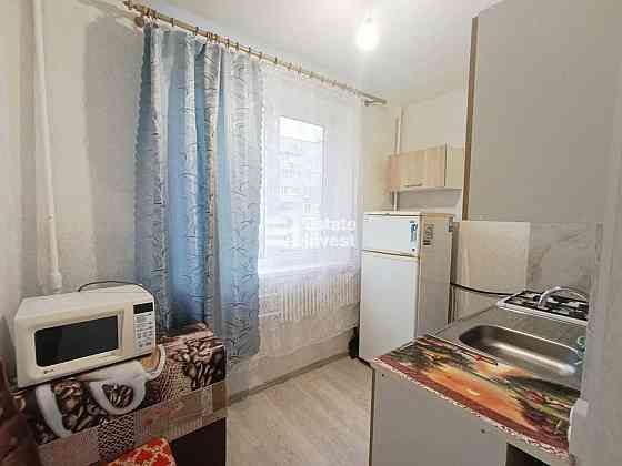 Здам 1 кімн. квартиру у с. Пісочин, пров. Комарова, 9. Pisochyn