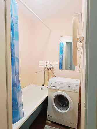 Здам 1 кімн. квартиру у с. Пісочин, пров. Комарова, 9. Pisochyn