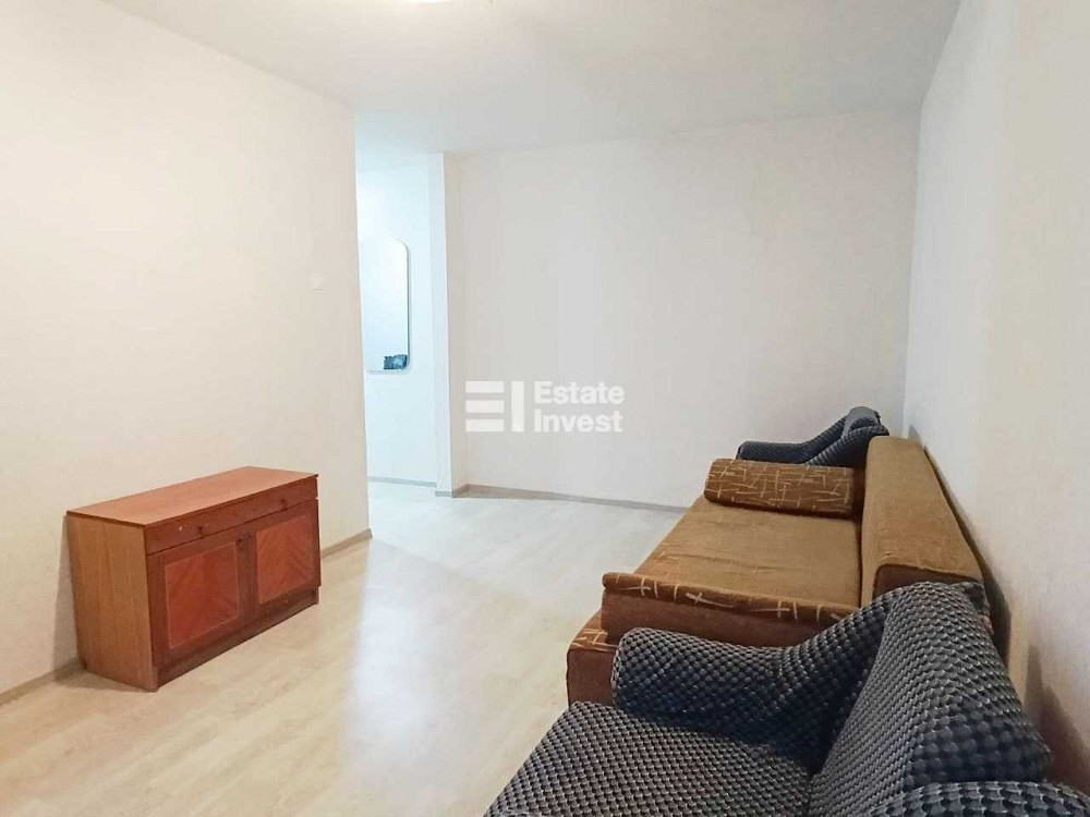 Здам 1 кімн. квартиру у с. Пісочин, пров. Комарова, 9. Pisochyn - photo 7