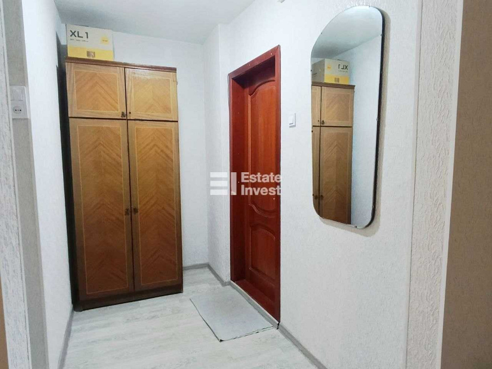 Здам 1 кімн. квартиру у с. Пісочин, пров. Комарова, 9. Pisochyn - photo 4