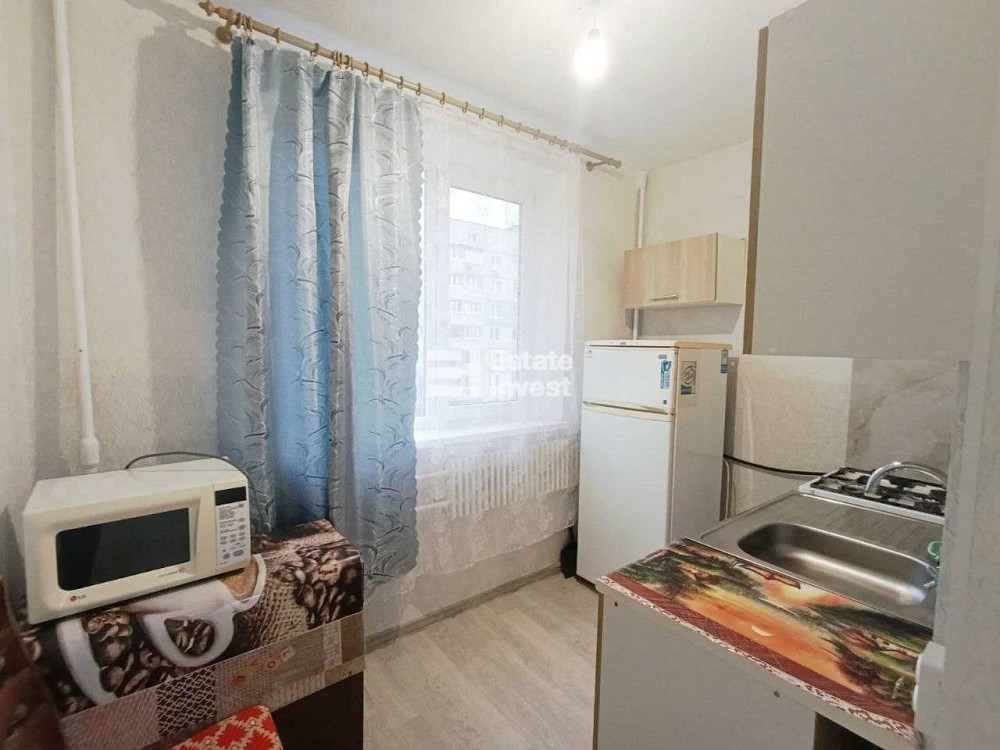 Здам 1 кімн. квартиру у с. Пісочин, пров. Комарова, 9. Pisochyn - photo 3