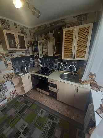 Аренда 1 к/к, Можно на 1 месяц, Актуально в Николаеве Mykolaiv