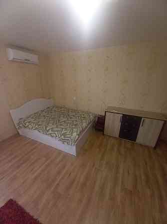 Аренда 1 к/к, Можно на 1 месяц, Актуально в Николаеве Mykolaiv