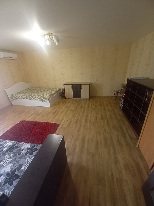 Аренда 1 к/к, Можно на 1 месяц, Актуально в Николаеве Mykolaiv - photo 4