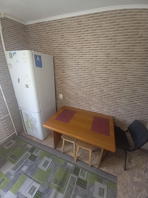 Аренда 1 к/к, Можно на 1 месяц, Актуально в Николаеве Mykolaiv - photo 3