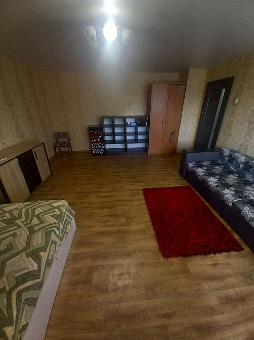 Аренда 1 к/к, Можно на 1 месяц, Актуально в Николаеве Mykolaiv - photo 6