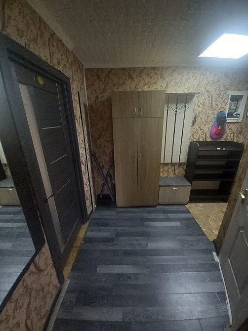 Аренда 1 к/к, Можно на 1 месяц, Актуально в Николаеве Mykolaiv - photo 8