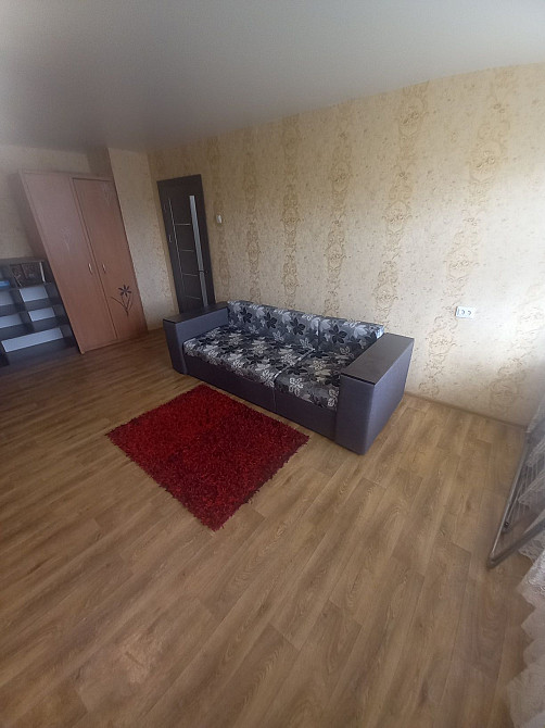 Аренда 1 к/к, Можно на 1 месяц, Актуально в Николаеве Mykolaiv - photo 7