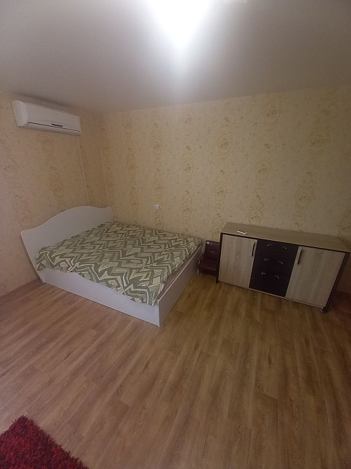 Аренда 1 к/к, Можно на 1 месяц, Актуально в Николаеве Mykolaiv - photo 5