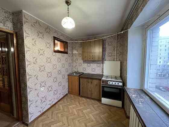 Аренда !! Центр !! 5 Углов. 1 квартира Mykolaiv