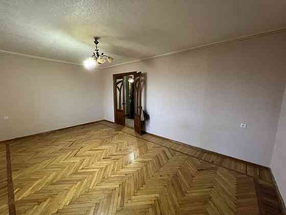 Аренда !! Центр !! 5 Углов. 1 квартира Mykolaiv