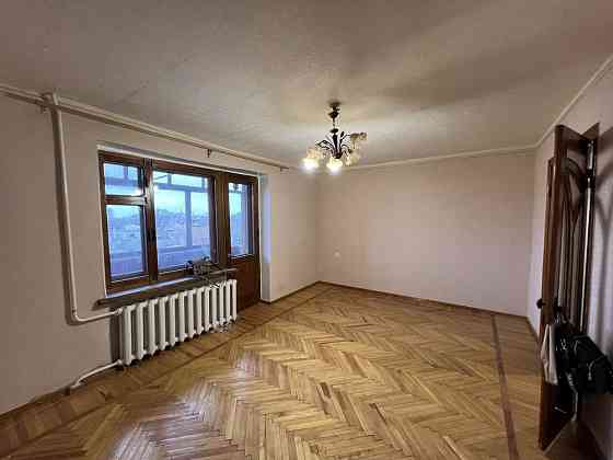 Аренда !! Центр !! 5 Углов. 1 квартира Mykolaiv