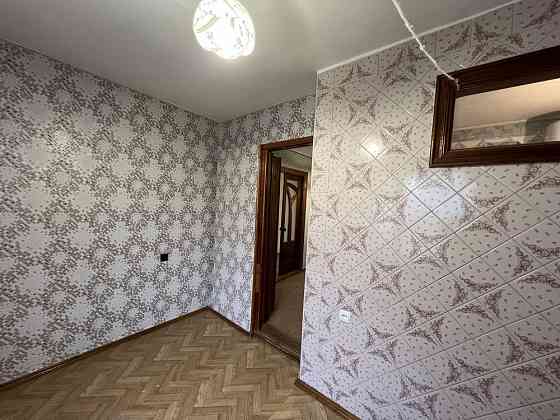 Аренда !! Центр !! 5 Углов. 1 квартира Mykolaiv