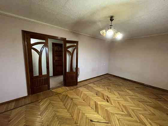 Аренда !! Центр !! 5 Углов. 1 квартира Mykolaiv