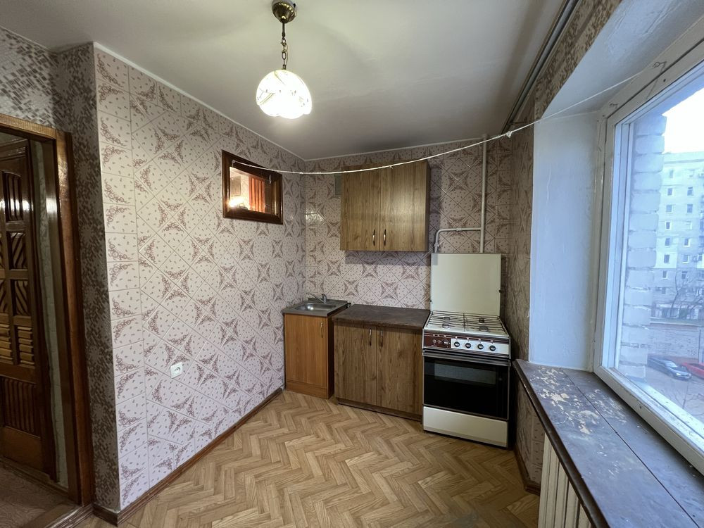 Аренда !! Центр !! 5 Углов. 1 квартира Mykolaiv - photo 2