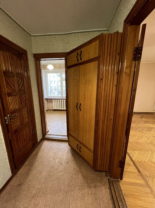 Аренда !! Центр !! 5 Углов. 1 квартира Mykolaiv - photo 8