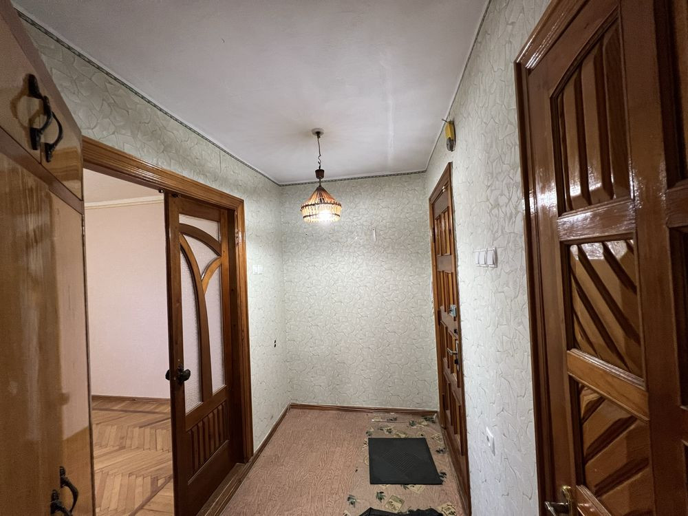 Аренда !! Центр !! 5 Углов. 1 квартира Mykolaiv - photo 4